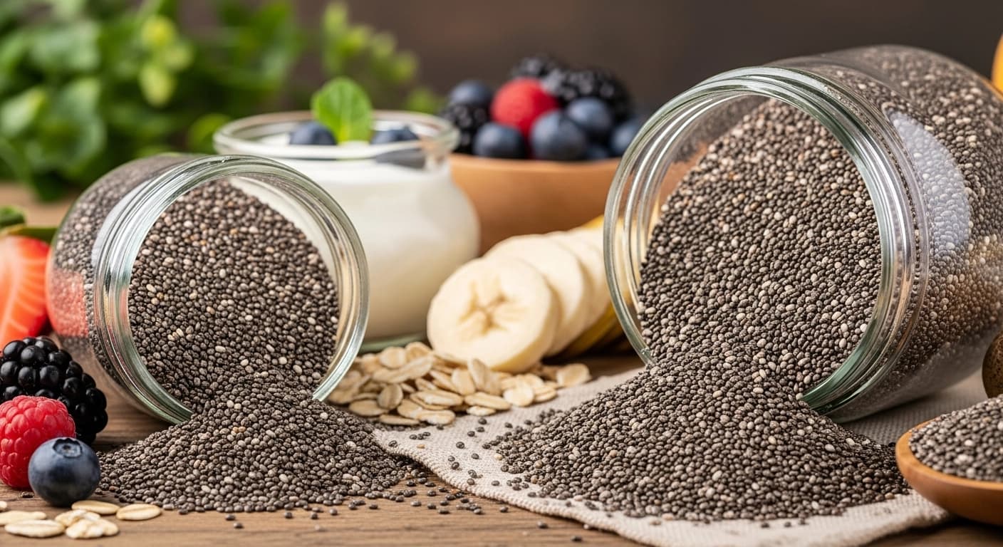 যোগাযোগ