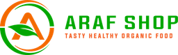 Araf Shop BD