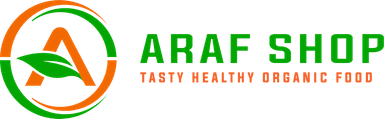 Araf Shop BD