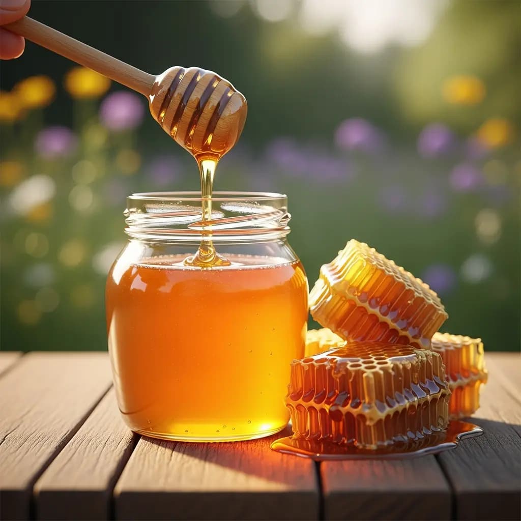 আমাদের সম্পর্কে